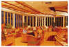Cape Panwa Hotel 